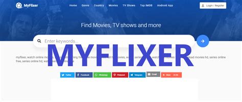 myflixer person n2